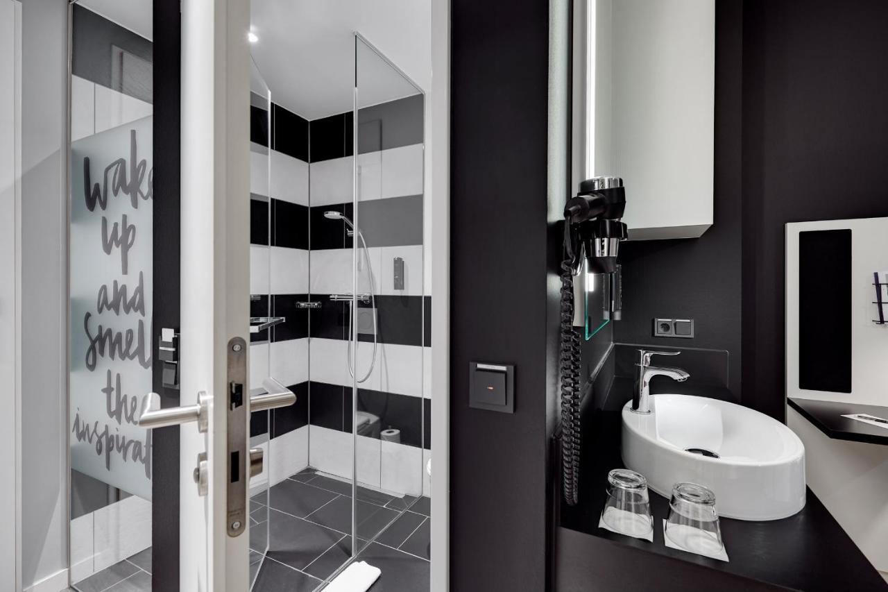 Hotel Legere Express Tuttlingen Exteriér fotografie